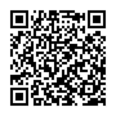 QR code for DZP520