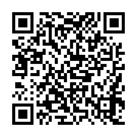 QR code for DZP558