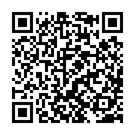 QR code for DZP788