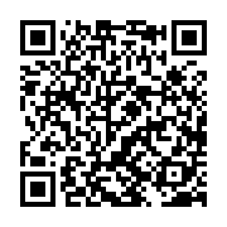 QR code for DZP908