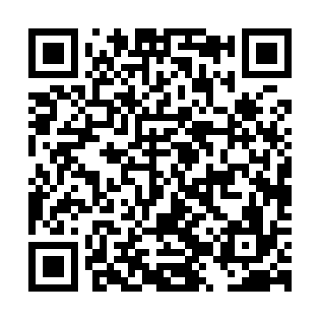 QR code for DZP936