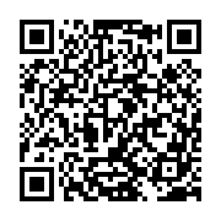 QR code for DZQ062