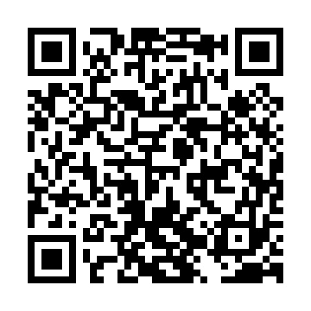 QR code for DZQ073