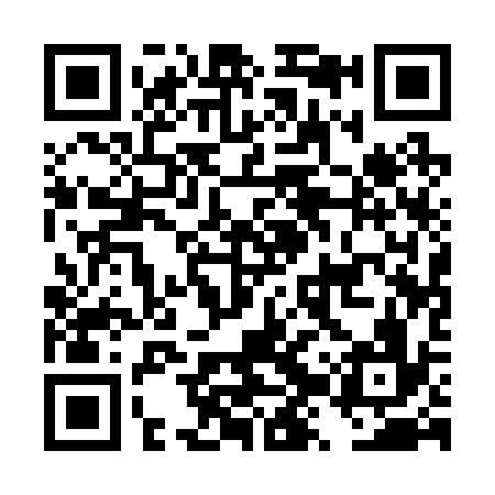 QR code for DZQ236