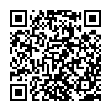 QR code for DZQ544