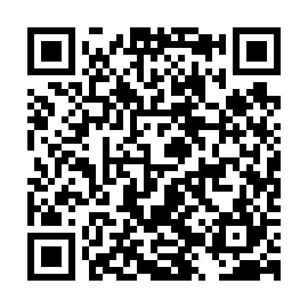 QR code for DZQ624