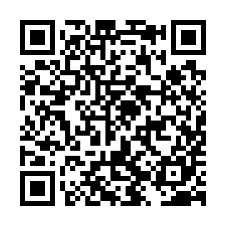 QR code for DZQ785