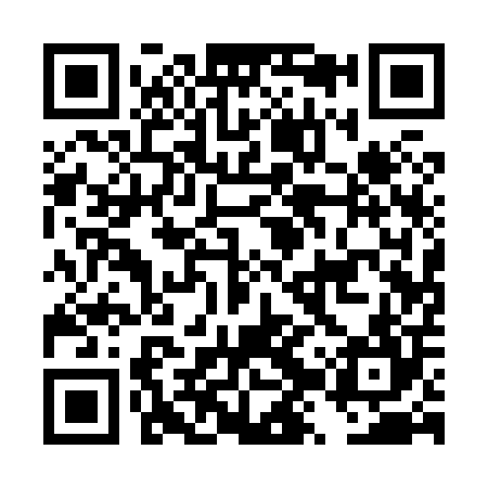 QR code for DZQ804