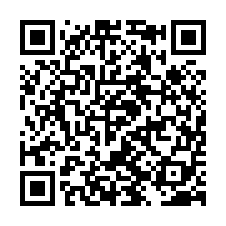 QR code for DZQ859
