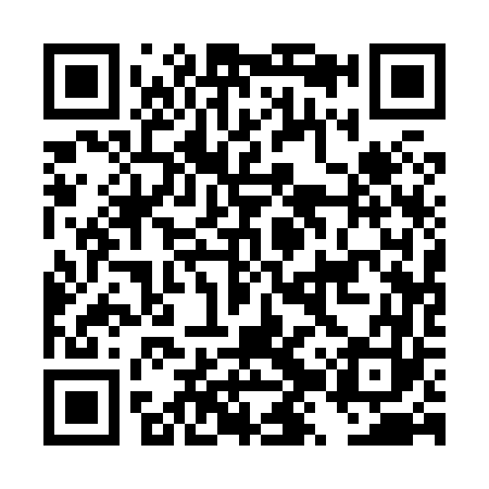 QR code for DZQ863