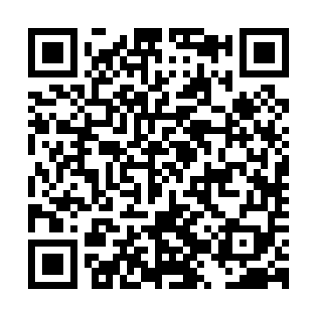 QR code for DZR059