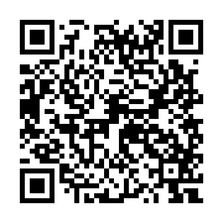QR code for DZR187