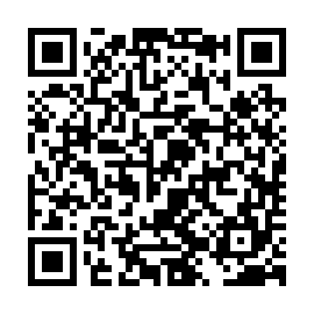 QR code for DZR254