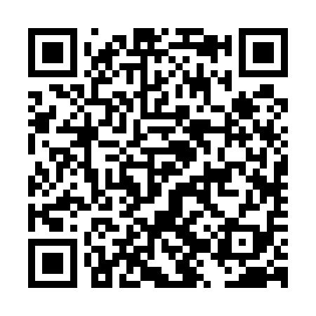 QR code for DZR519
