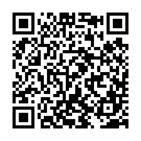 QR code for DZR606