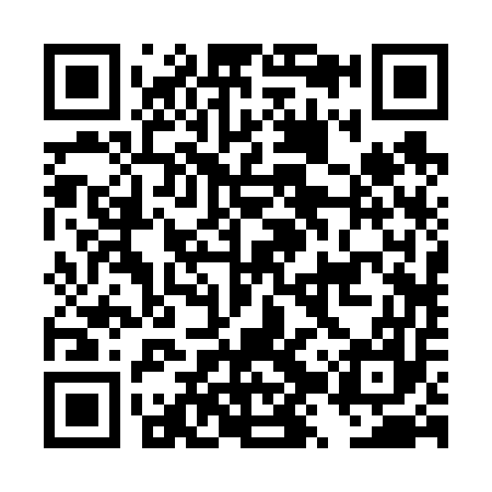 QR code for DZR657
