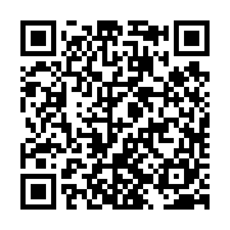 QR code for DZR665