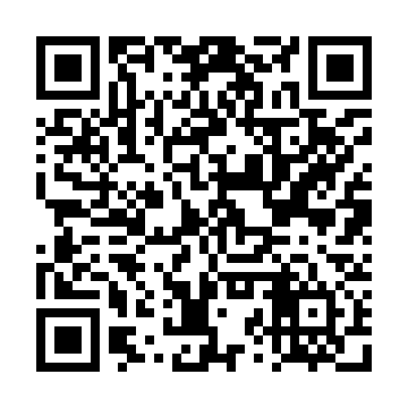QR code for DZR934