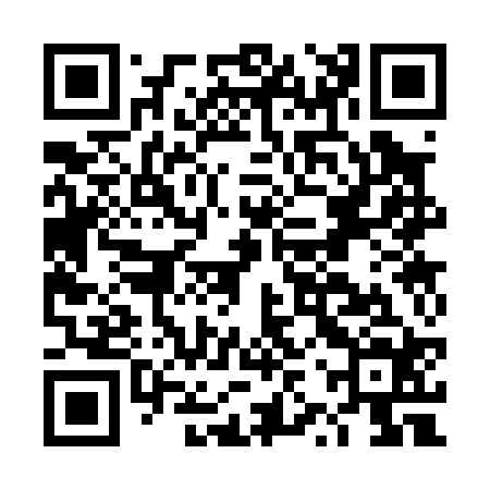 QR code for DZS024