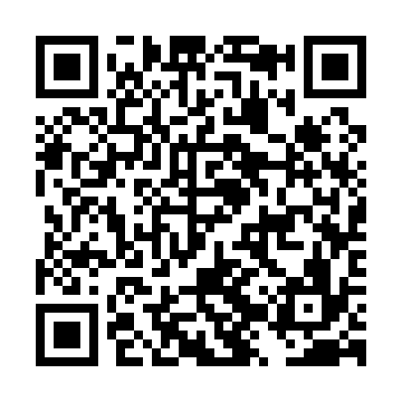 QR code for DZS136