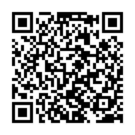 QR code for DZS158