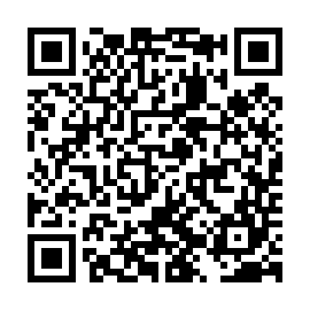 QR code for DZS444
