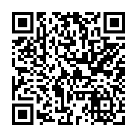 QR code for DZS685
