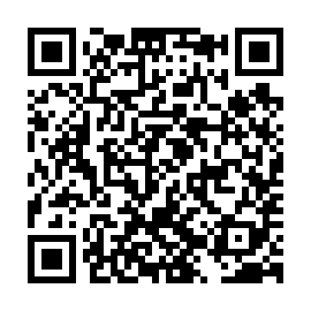 QR code for DZS689