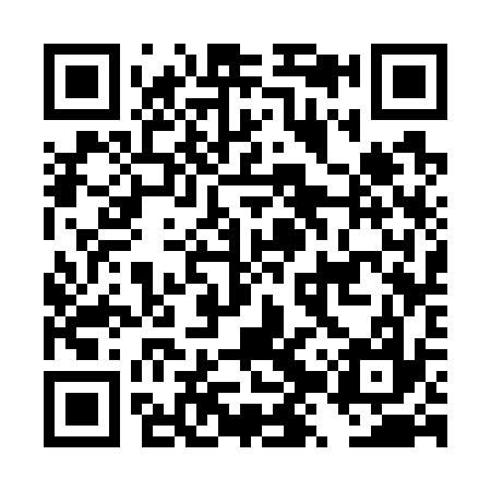 QR code for DZS737