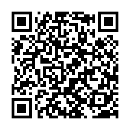 QR code for DZT068