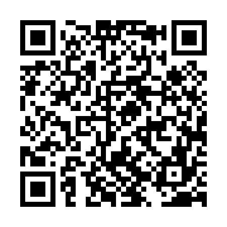 QR code for DZT076