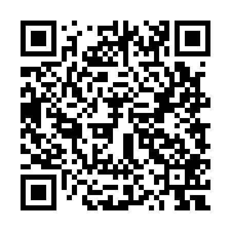 QR code for DZT109