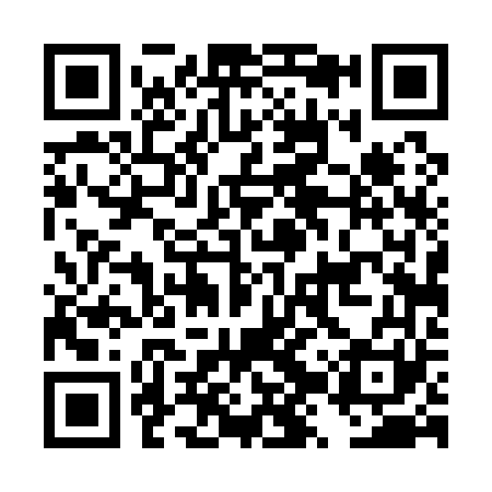 QR code for DZT161