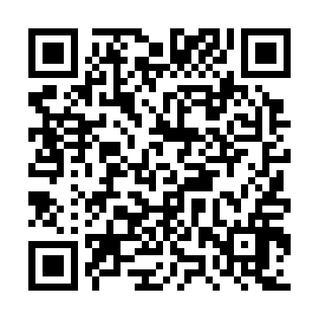 QR code for DZT316