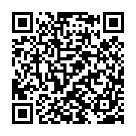 QR code for DZT457