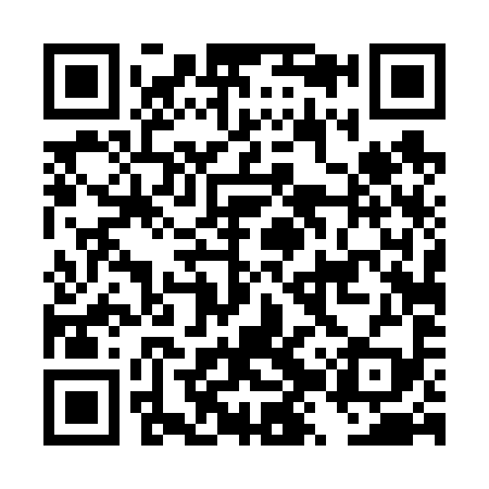 QR code for DZT699