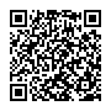 QR code for DZT726