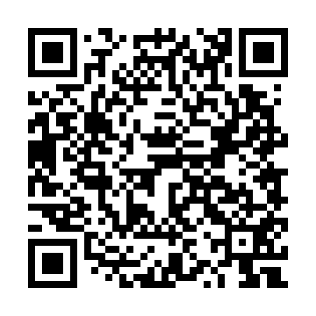 QR code for DZT751