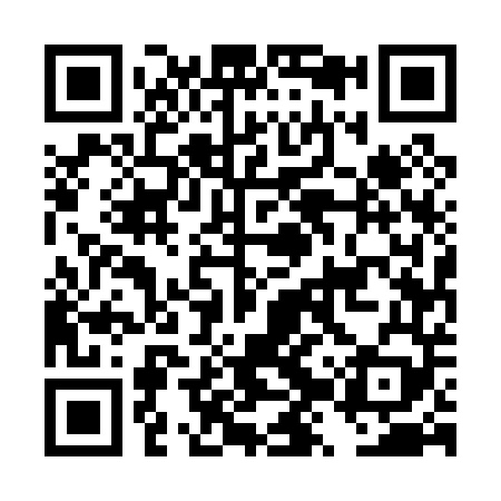 QR code for DZU049