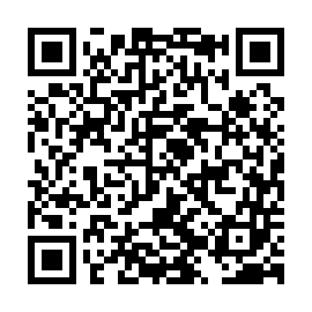 QR code for DZU143
