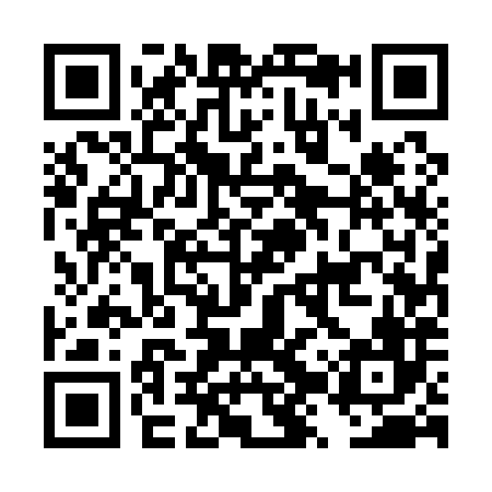 QR code for DZU186