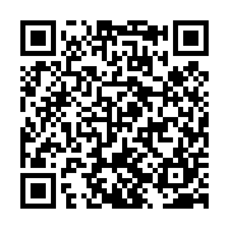 QR code for DZU404