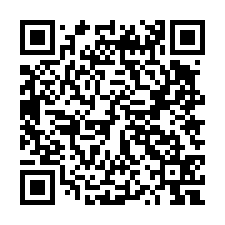 QR code for DZU435