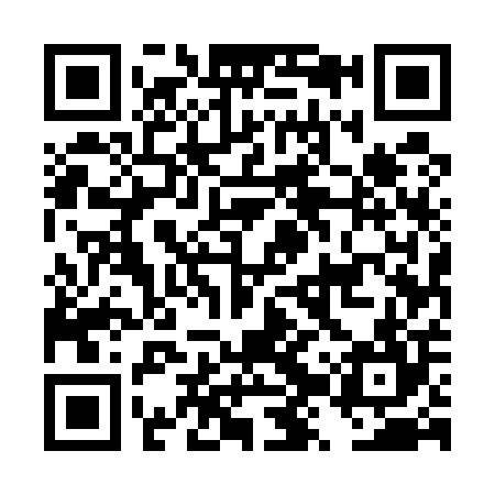 QR code for DZU504
