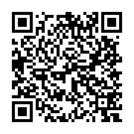 QR code for DZU558