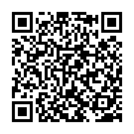 QR code for DZU588