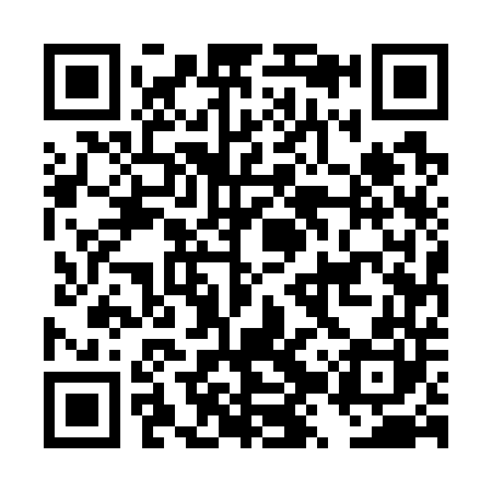 QR code for DZU740