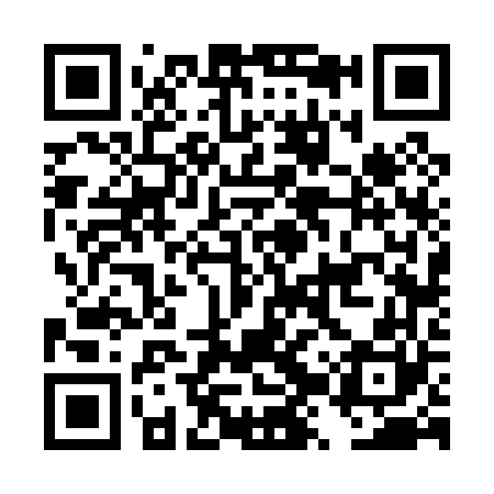QR code for DZV060