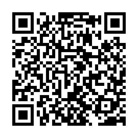 QR code for DZV249