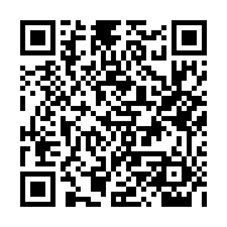 QR code for DZV741
